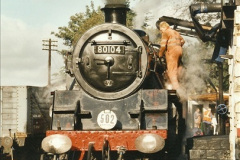 1_3812003-09-13-SR-Steam-Gala-driving-30053-8381