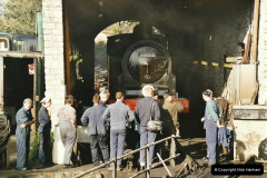 1_3822003-09-13-SR-Steam-Gala-driving-30053-9382