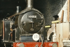 1_3832003-09-13-SR-Steam-Gala-driving-30053-10383