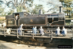 1_3862003-09-13-SR-Steam-Gala-driving-30053-13386