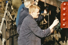 1_3872003-09-13-SR-Steam-Gala-driving-30053-14387