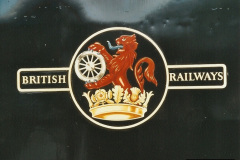 1_3882003-09-13-SR-Steam-Gala-driving-30053-15388