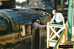 1_3892003-09-13-SR-Steam-Gala-driving-30053-16389