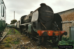 1_3902003-09-13-SR-Steam-Gala-driving-30053-17390