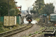 1_3912003-09-13-SR-Steam-Gala-driving-30053-18391