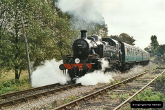 1_3922003-09-13-SR-Steam-Gala-driving-30053-19392