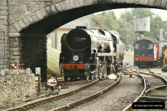 1_3932003-09-13-SR-Steam-Gala-driving-30053-20393