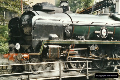 1_3942003-09-13-SR-Steam-Gala-driving-30053-21394