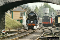 1_3952003-09-13-SR-Steam-Gala-driving-30053-22395