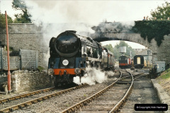 1_3962003-09-13-SR-Steam-Gala-driving-30053-23396