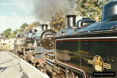 1_3982003-09-14-SR-Steam-Gala-driving-35027.-2398