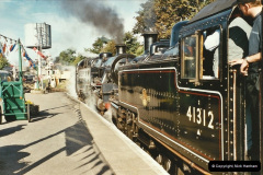 1_4022003-09-14-SR-Steam-Gala-driving-35027.-6402