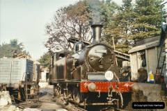 1_4062003-09-14-SR-Steam-Gala-driving-35027.-10406