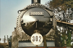 1_4072003-09-14-SR-Steam-Gala-driving-35027.-11407