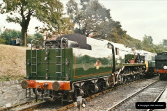 1_4122003-09-30-Eddystone-comes-to-Swanage.-4412