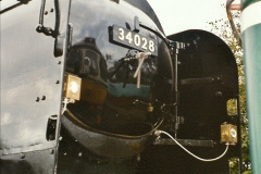 1_4152003-09-30-Eddystone-comes-to-Swanage.-7415