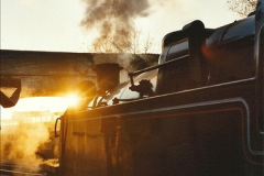 1_4322003-10-25-to-11-02-Thomas-week.-Driving-08-Thomas.-11432