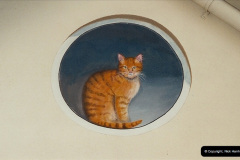 1_4422003-12-13-Santa-Specials-driving-the-Dining-train-with-80104.-2442