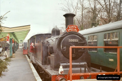 1_4492003-12-23-Santa-Specials-driving-30053.-1449