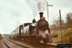 1_4512003-12-23-Santa-Specials-driving-30053.-3451