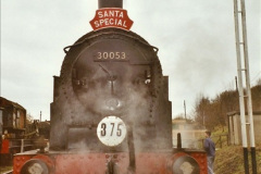 1_4522003-12-23-Santa-Specials-driving-30053.-4452