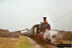 1_4532003-12-23-Santa-Specials-driving-30053.-5453