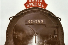 1_4542003-12-23-Santa-Specials-driving-30053.-6454