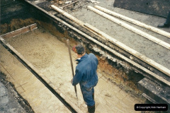 1_4612003-01-15-New-pit-for-engine-shed-road-1461