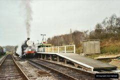 1_4712004-02-27-Thomas-week-driving-80104.471