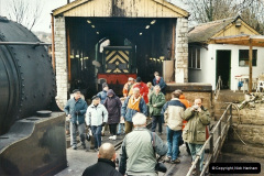 1_4722004-02-28-SR-Open-Weekend-to-the-public.-1472