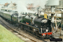 1_4772004-04-04-Driving-the-DMU.-2477