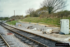 1_4832004-04-04-Driving-the-DMU.-8483