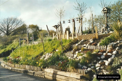 1_4862004-04-04-Driving-the-DMU.-11486