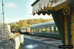 1_4872004-04-04-Driving-the-DMU.-12487