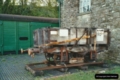 1_4882004-04-04-Driving-the-DMU.-13488