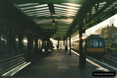 1_4922004-04-04-Driving-the-DMU.-17492