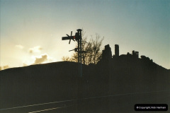 1_4942004-04-04-Driving-the-DMU.-19494