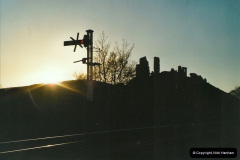 1_4952004-04-04-Driving-the-DMU.-20495