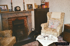 1_4972004-05-10-Corfe-Castle.-2497