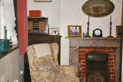 1_4982004-05-10-Corfe-Castle.-3498