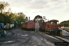 1_4992004-05-10-Corfe-Castle.-4499