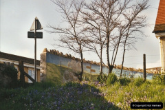 1_5022004-05-12-Swanage.-1502