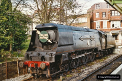 1_5032004-05-12-Swanage.-2503