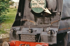 1_5042004-05-12-Swanage.-3504