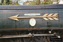 1_5052004-05-12-Swanage.-4505