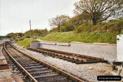 1_5072004-05-18-driving-the-DMU-@-Norden.-2507