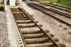 1_5082004-05-18-driving-the-DMU-@-Norden.-3508