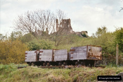 1_5092004-05-18-driving-the-DMU-@-Norden.-4509