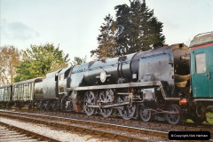 1_5102004-05-20-Corfe-Castle.-7510