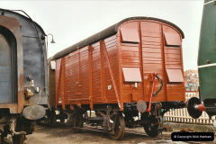 1_5112004-05-21-Swanage.-1511